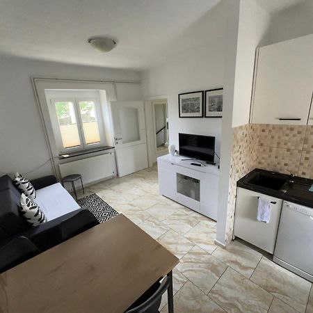 Apartment Marino 센 외부 사진