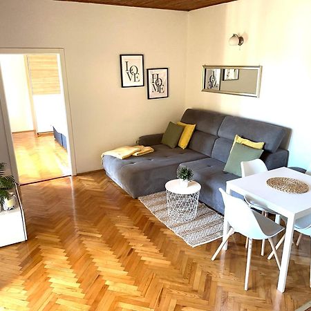 Apartment Marino 센 외부 사진
