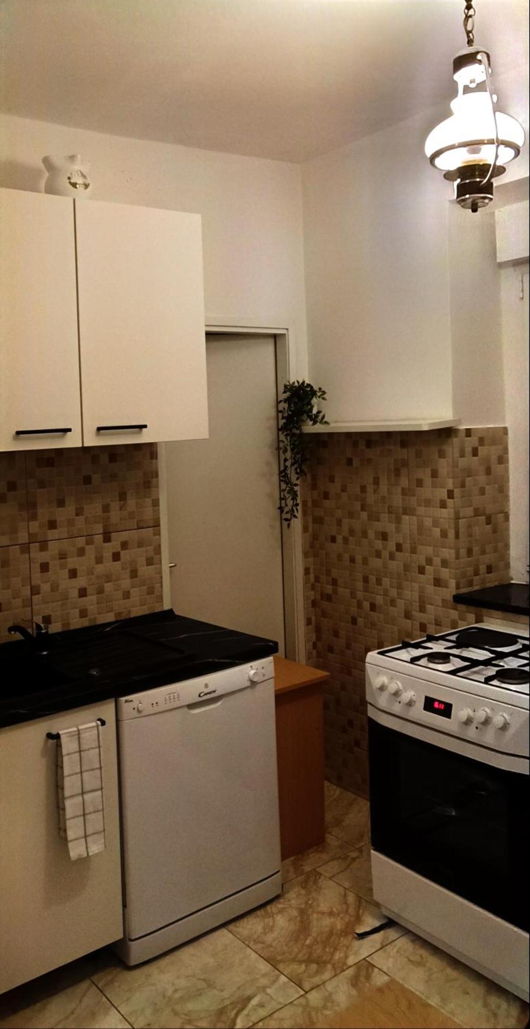 Apartment Marino 센 객실 사진